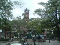 Puerto Vallarta Sightseeing