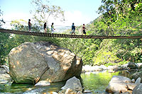 Puerto Vallarta City Tour