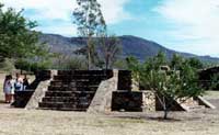 Puerto Vallarta Day Tours