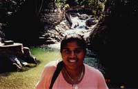 Puerto Vallarta Jeep Tour