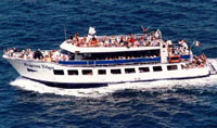 Princess Yelapa