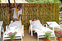 Puerto Vallarta Massage and Spa