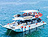 Catamaran Snorkel & Sightseeing Tour