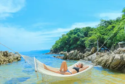 Open Bar Club Puerto Vallarta