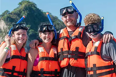 Catamaran Rental Puerto Vallarta Mexico