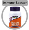 Immune System Booster
