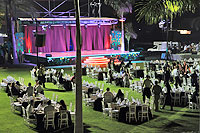 Sueno Tropical Show Tickets Puerto Vallarta