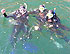 Puerto Vallarta Scuba Diving Classes