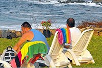 Gay Puerto Vallarta Tour