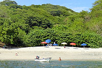 45 Aqua Lounge Puerto Vallarta