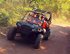 Mexico by  RZR Tour