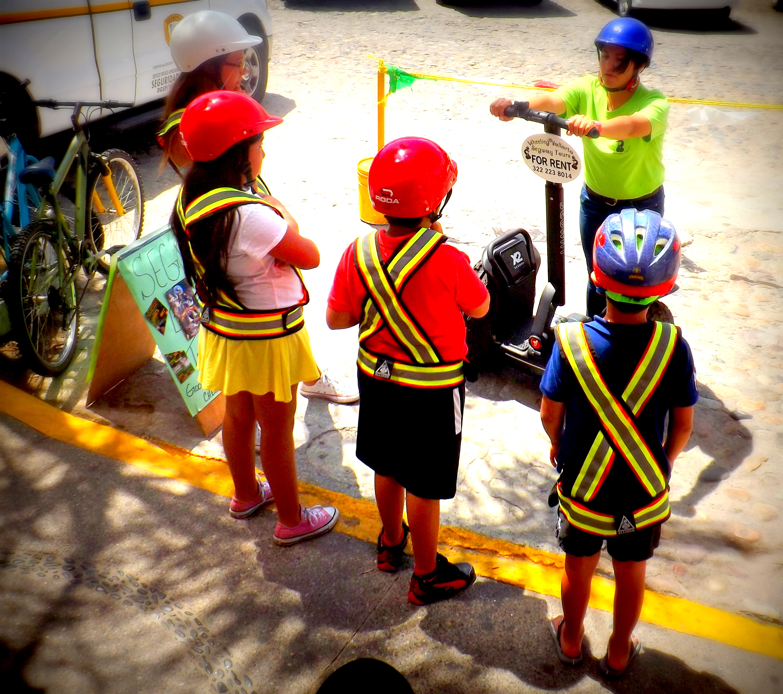Index of /images/segways