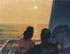 Puerto Vallarta Sunset Cruise
