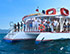 Private Vallarta Cruise