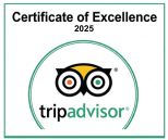 Puerto Vallarta Tours