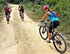 Litubu Singletrack Mountain Biking Tour