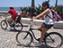 Puerto Vallarta Biking Tour