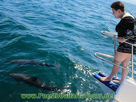 Sunset Cruise Catamaran